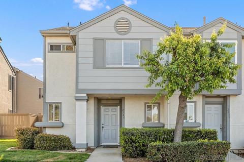 2545 Kings View Cir, Spring Valley, CA 91977 photo 1