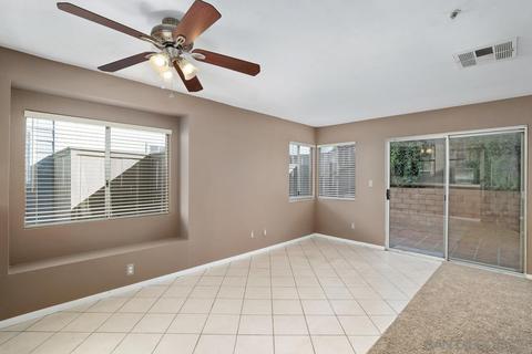 2545 Kings View Cir, Spring Valley, CA 91977 photo 7
