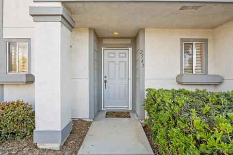 2545 Kings View Cir, Spring Valley, CA 91977 photo 2