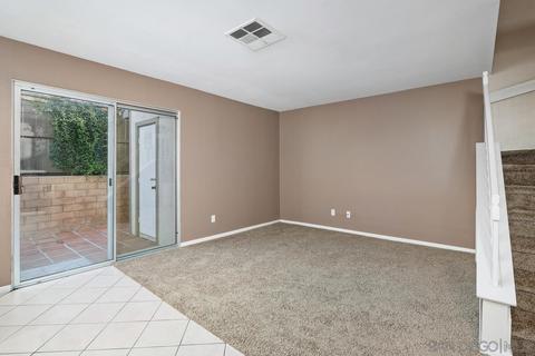 2545 Kings View Cir, Spring Valley, CA 91977 photo 14