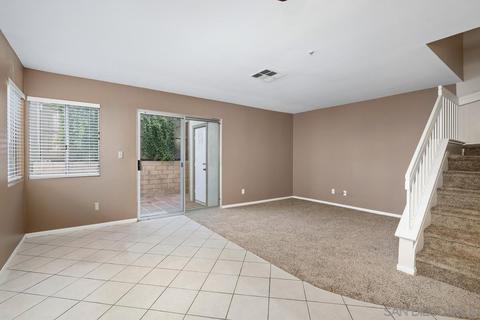2545 Kings View Cir, Spring Valley, CA 91977 photo 8