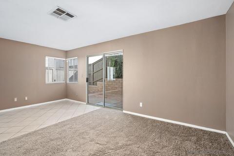 2545 Kings View Cir, Spring Valley, CA 91977 photo 13