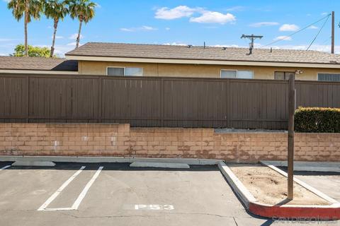 2545 Kings View Cir, Spring Valley, CA 91977 photo 30