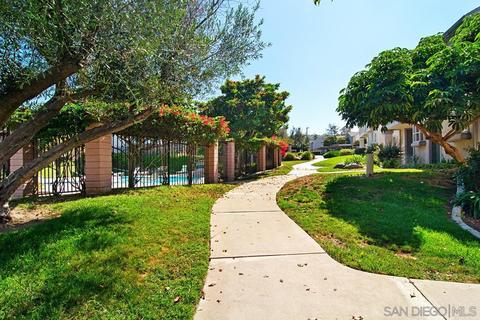 2545 Kings View Cir, Spring Valley, CA 91977 photo 33
