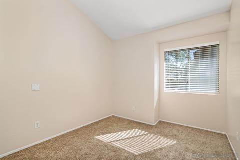 2545 Kings View Cir, Spring Valley, CA 91977 photo 16