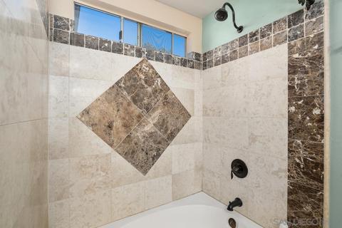 2545 Kings View Cir, Spring Valley, CA 91977 photo 25
