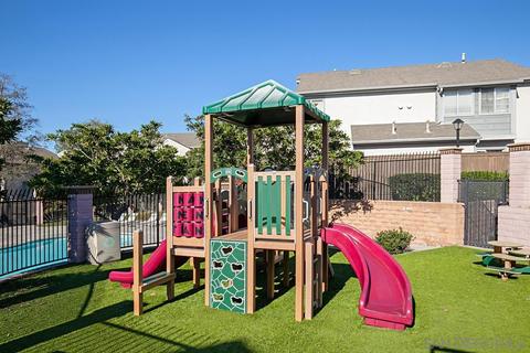 2545 Kings View Cir, Spring Valley, CA 91977 photo 40
