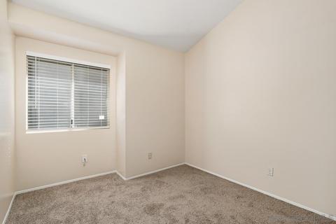 2545 Kings View Cir, Spring Valley, CA 91977 photo 19
