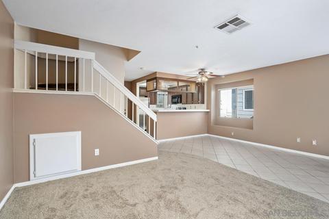 2545 Kings View Cir, Spring Valley, CA 91977 photo 10