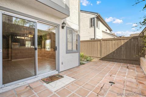 2545 Kings View Cir, Spring Valley, CA 91977 photo 26