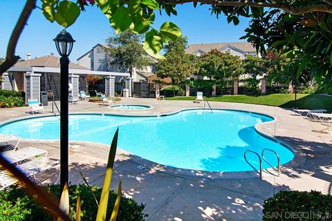 2545 Kings View Cir, Spring Valley, CA 91977 photo 37