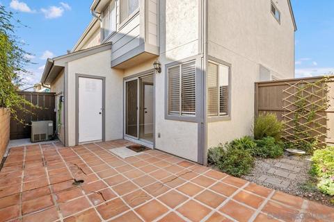 2545 Kings View Cir, Spring Valley, CA 91977 photo 27