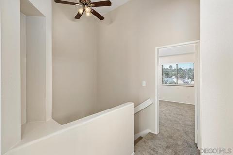 2545 Kings View Cir, Spring Valley, CA 91977 photo 15