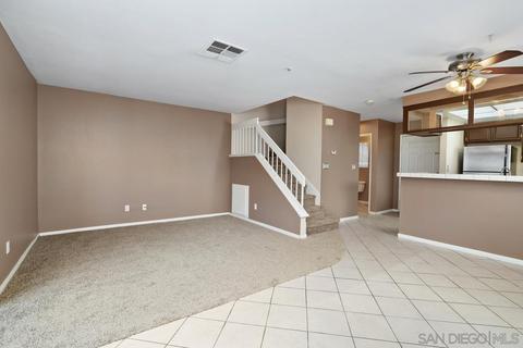 2545 Kings View Cir, Spring Valley, CA 91977 photo 9