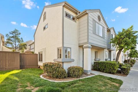 2545 Kings View Cir, Spring Valley, CA 91977 photo 32