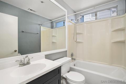 2545 Kings View Cir, Spring Valley, CA 91977 photo 18