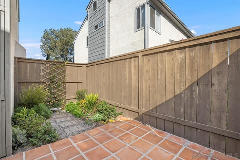 2545 Kings View Cir, Spring Valley, CA 91977 photo 29