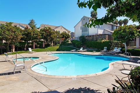 2545 Kings View Cir, Spring Valley, CA 91977 photo 36