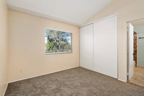 2545 Kings View Cir, Spring Valley, CA 91977 photo 23