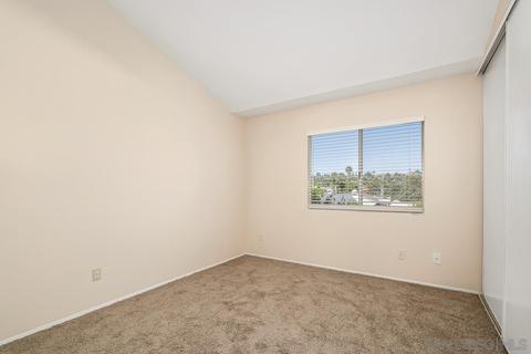 2545 Kings View Cir, Spring Valley, CA 91977 photo 22