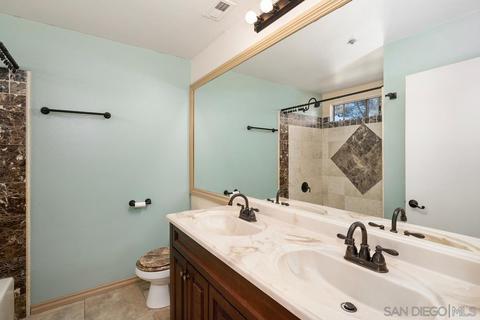 2545 Kings View Cir, Spring Valley, CA 91977 photo 24