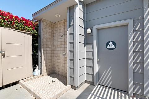 2545 Kings View Cir, Spring Valley, CA 91977 photo 41