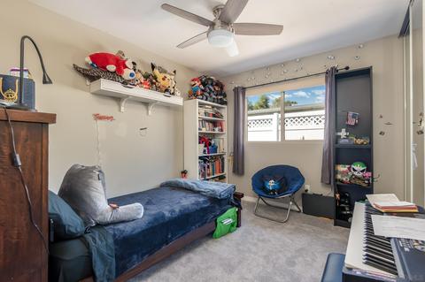 8015 Woodpecker Way, Santee, CA 92071 photo 24