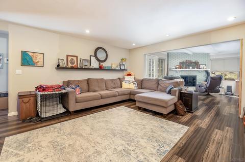 8015 Woodpecker Way, Santee, CA 92071 photo 10
