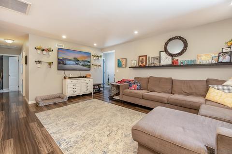 8015 Woodpecker Way, Santee, CA 92071 photo 11