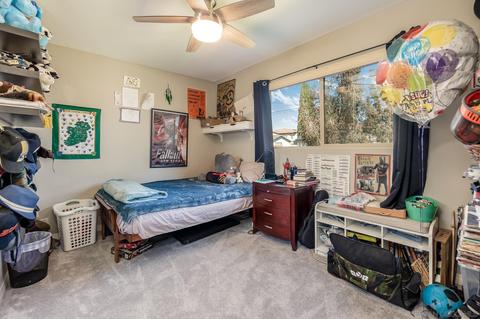 8015 Woodpecker Way, Santee, CA 92071 photo 22