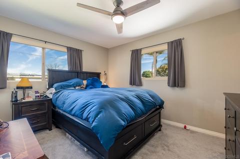 8015 Woodpecker Way, Santee, CA 92071 photo 18