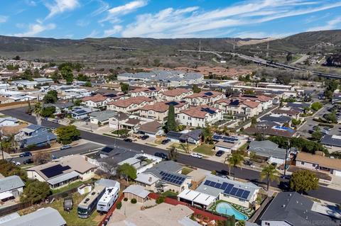 8015 Woodpecker Way, Santee, CA 92071 photo 32