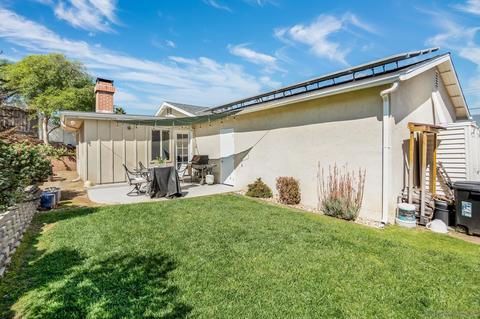 8015 Woodpecker Way, Santee, CA 92071 photo 26