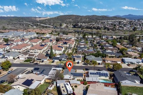 8015 Woodpecker Way, Santee, CA 92071 photo 31
