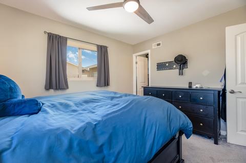 8015 Woodpecker Way, Santee, CA 92071 photo 20