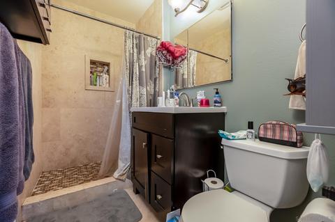 8015 Woodpecker Way, Santee, CA 92071 photo 21