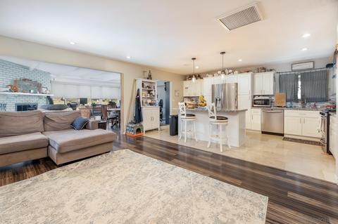 8015 Woodpecker Way, Santee, CA 92071 photo 9