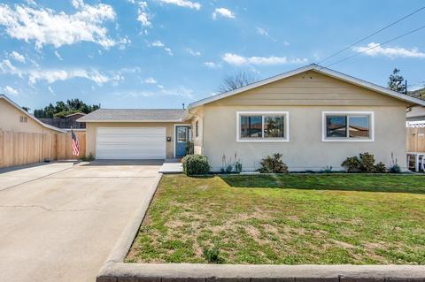 8015 Woodpecker Way, Santee, CA 92071 photo 6