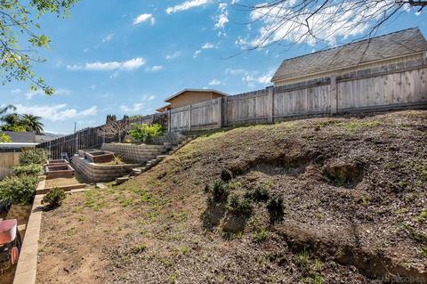 8015 Woodpecker Way, Santee, CA 92071 photo 30