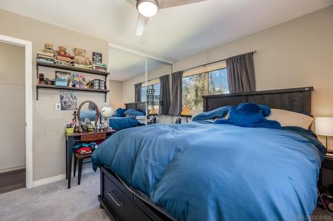 8015 Woodpecker Way, Santee, CA 92071 photo 19