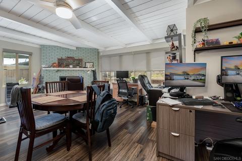 8015 Woodpecker Way, Santee, CA 92071 photo 16