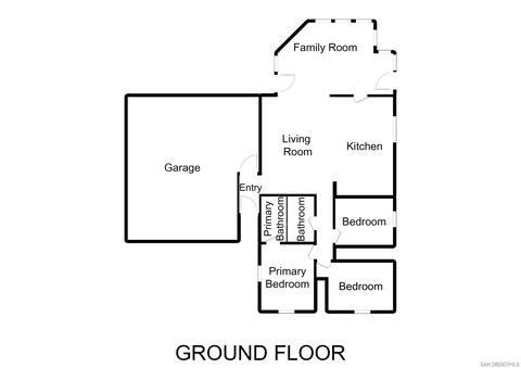 8015 Woodpecker Way, Santee, CA 92071 photo 39