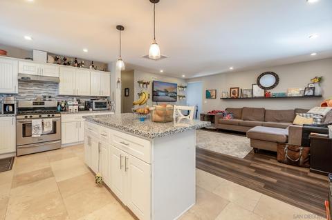 8015 Woodpecker Way, Santee, CA 92071 photo 15