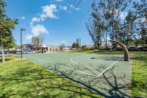 8015 Woodpecker Way, Santee, CA 92071 photo 38