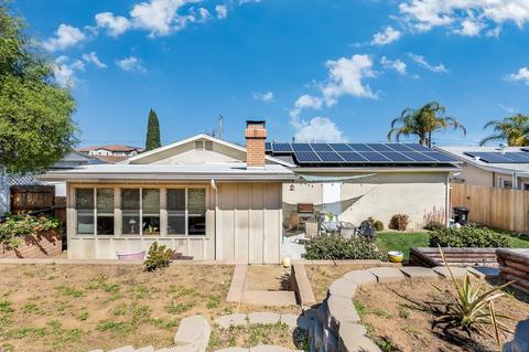 8015 Woodpecker Way, Santee, CA 92071 photo 28