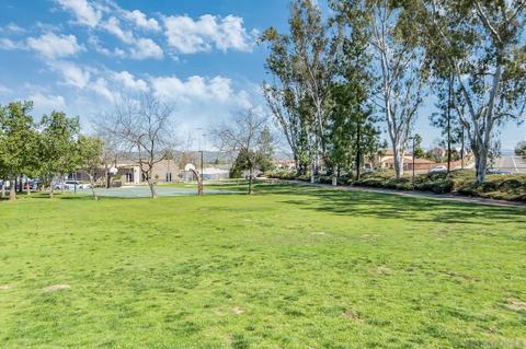 8015 Woodpecker Way, Santee, CA 92071 photo 35