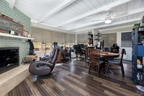8015 Woodpecker Way, Santee, CA 92071 photo 17