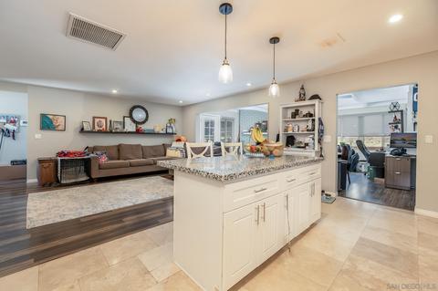 8015 Woodpecker Way, Santee, CA 92071 photo 14