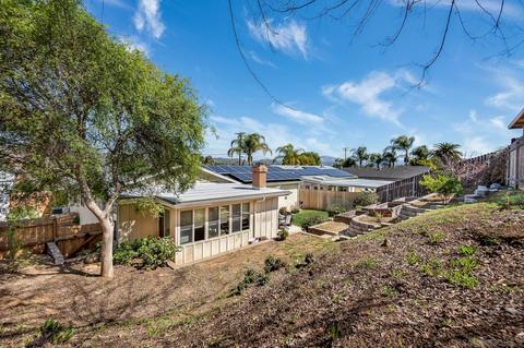 8015 Woodpecker Way, Santee, CA 92071 photo 29