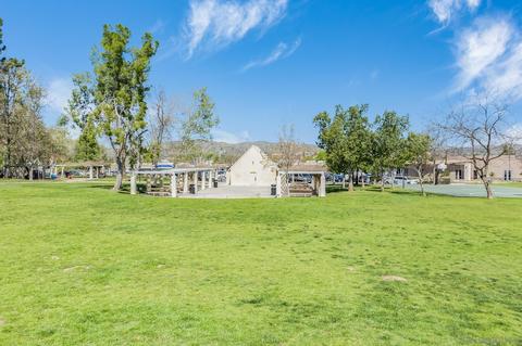 8015 Woodpecker Way, Santee, CA 92071 photo 36